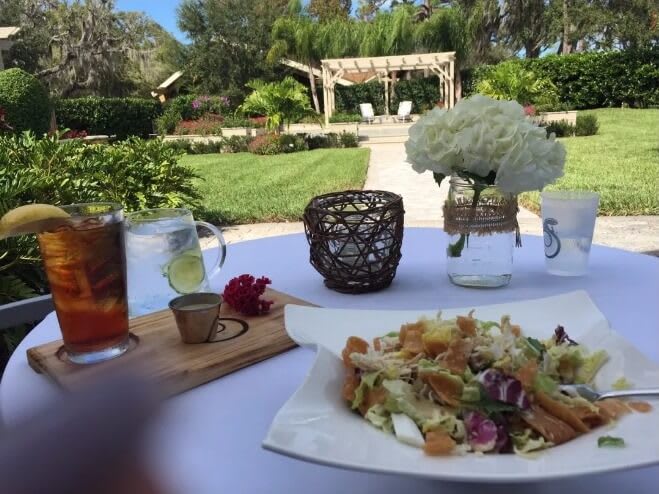 innisbrook-inn-1_upup4p